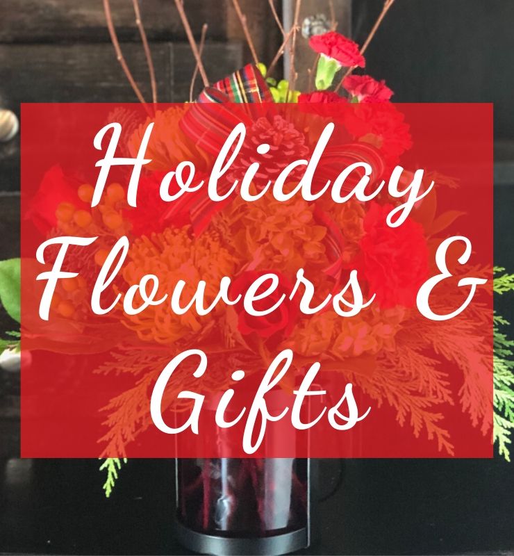 Midwood Flower Shop Charlotte Florist Since 1956