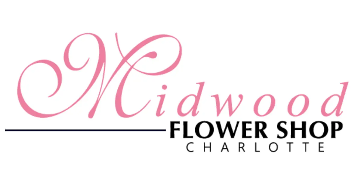 Midwood Flower Shop