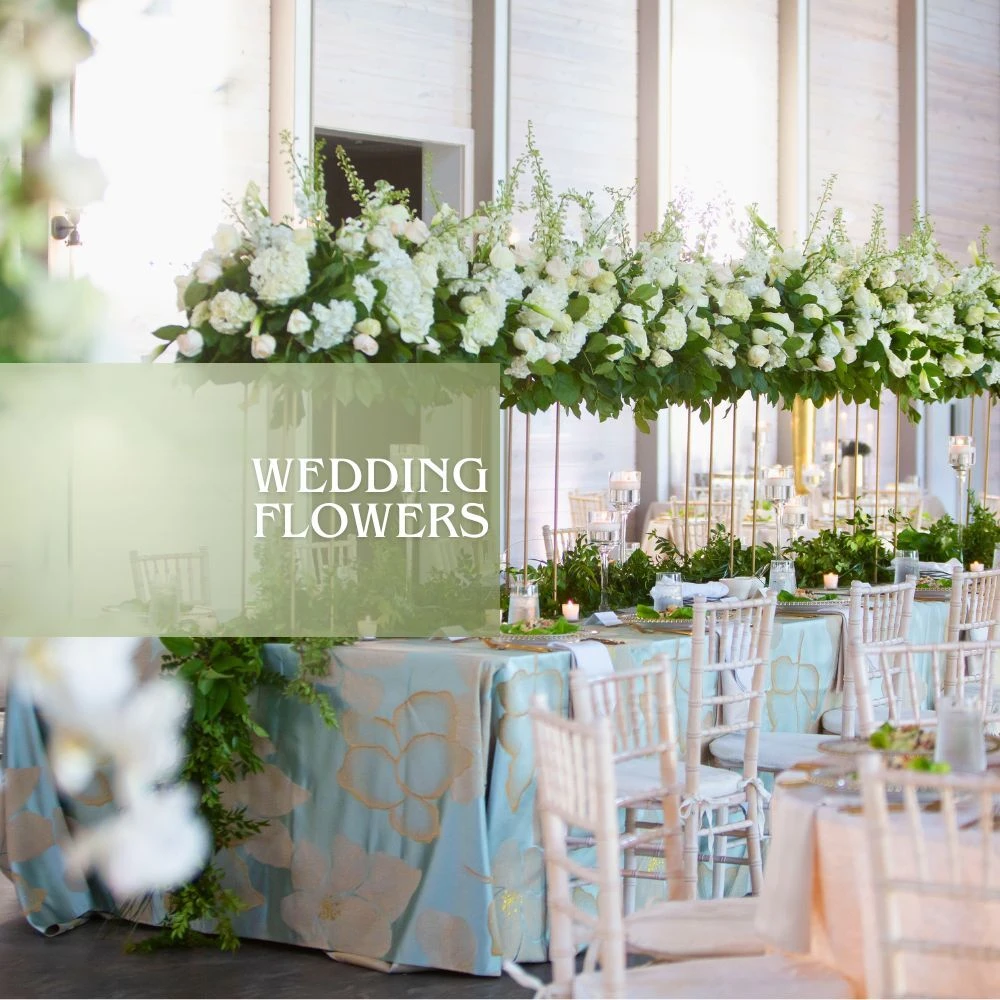 Visit Our Wedding Website
