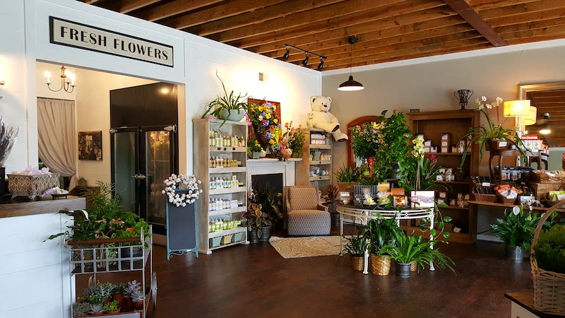 charlotte-nc-florist